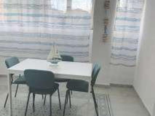 Appartamento in affitto a Calabria, Reggio Calabria