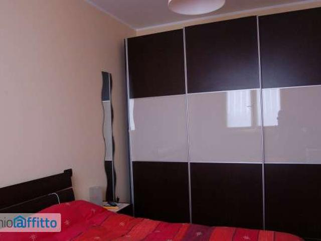 Appartamento in affitto a Albarola, Lodi