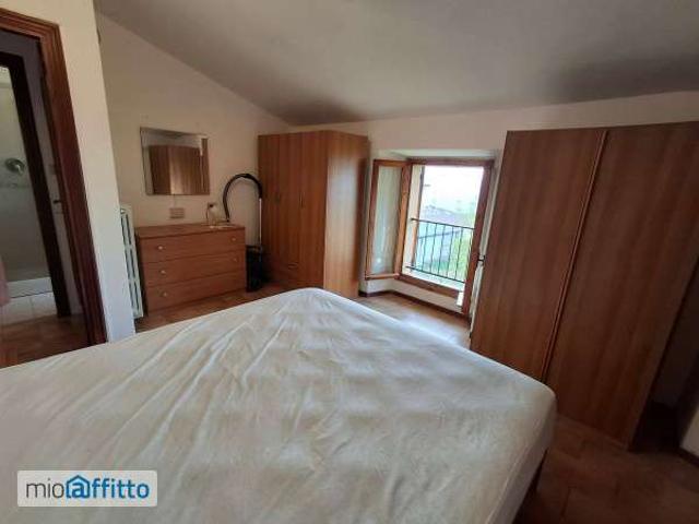 Appartamento in affitto a Bibulano di Sopra, Loiano