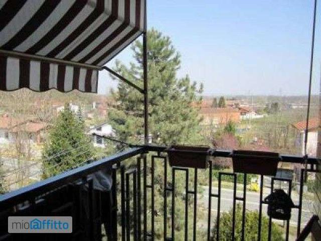 Appartamento in affitto a Piemonte, Torino