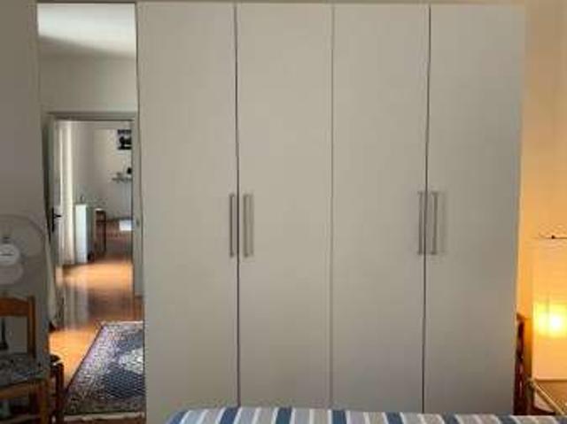 Appartamento in affitto a Lovere, Lombardia