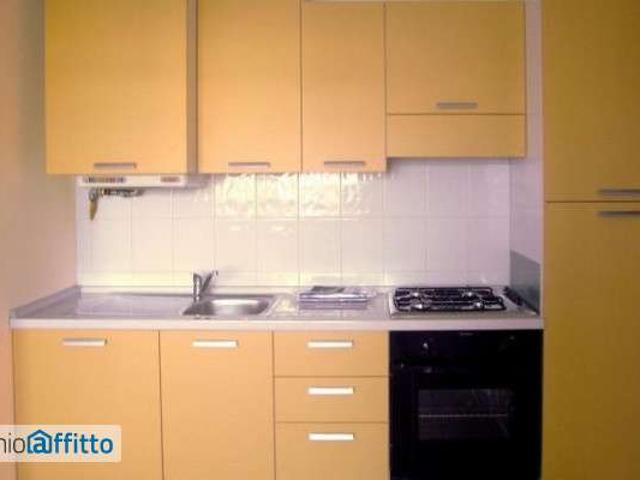 Appartamento in affitto a Pontemurello, Marche