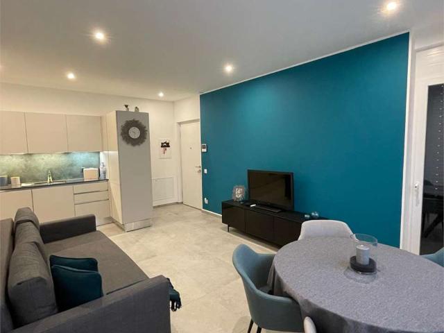 Apartment mieten in Aldesago, Tessin