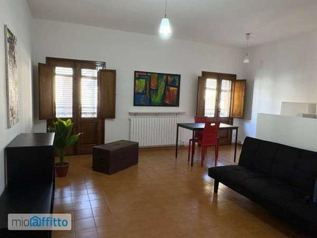 Appartamento in affitto a Unione dei comuni della Bassa Romagna, Lugo