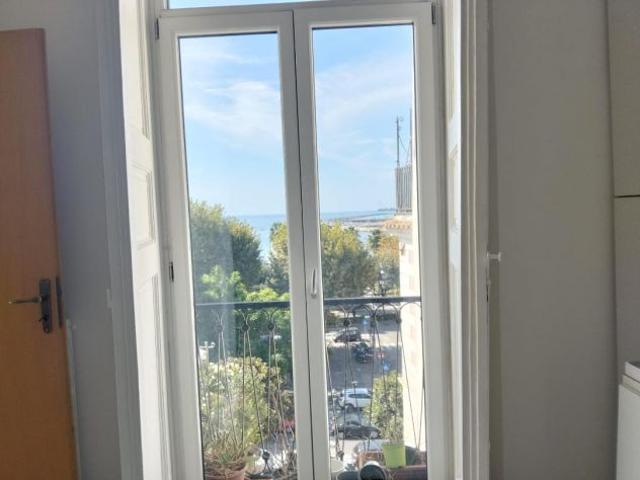 Appartamento in affitto a Salerno, Campania