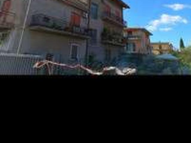 Appartamento in affitto a San Vittorino, Roma