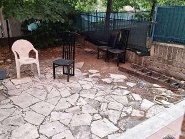 Appartamento in affitto a Municipio Roma VI, Roma Capitale