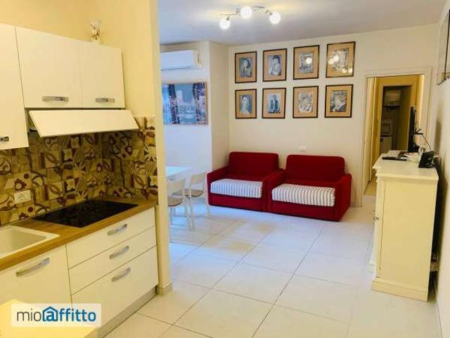 Appartamento in affitto a Viareggio, Lucca