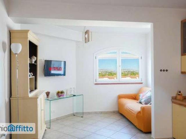 Appartamento in affitto a Sanna Sannello, Calabria