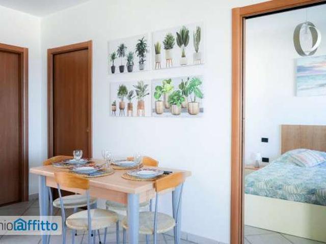 Appartamento in affitto a Sanna Sannello, Calabria