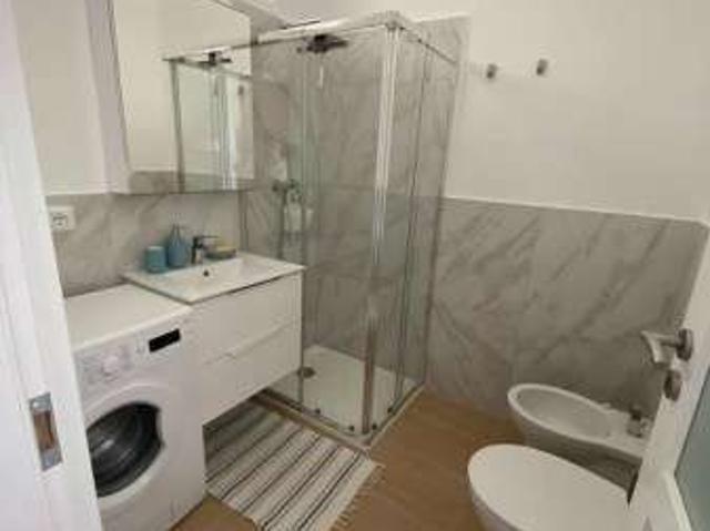 Appartamento in affitto a Ciarnin, Marche