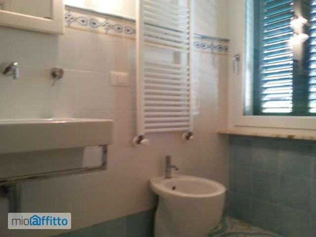 Appartamento in affitto a Marche, Ancona