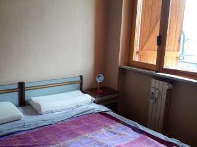 Appartamento in affitto a Piemonte, Cuneo