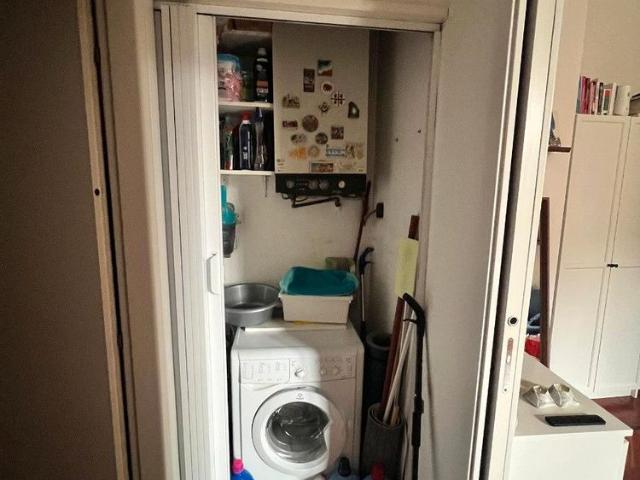 Appartamento in affitto a Zona Omogenea Milano Nord, Cinisello Balsamo