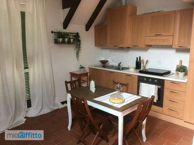 Appartamento in affitto a Comunità Montana Valli del Verbano, Maccagno