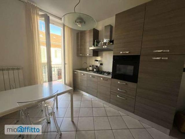 Appartamento in affitto a Circoscrizione 7, Piemonte