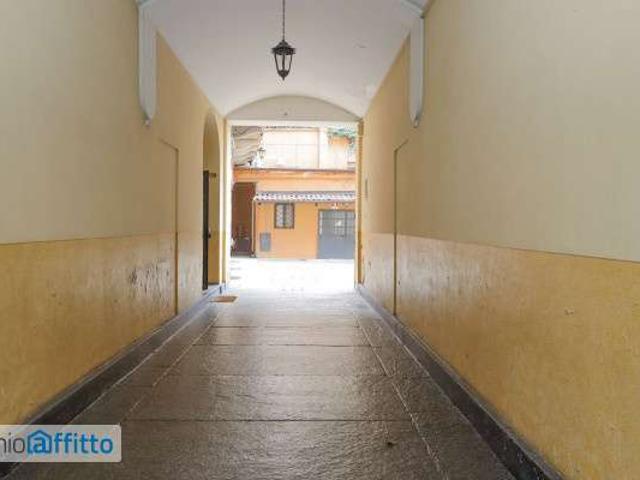 Appartamento in affitto a Circoscrizione 7, Piemonte