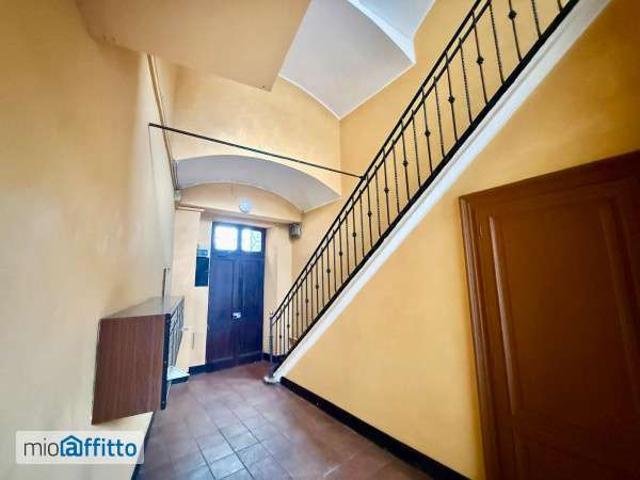 Appartamento in affitto a Circoscrizione 7, Piemonte