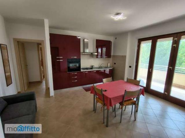 Appartamento in affitto a Frosinone, Lazio