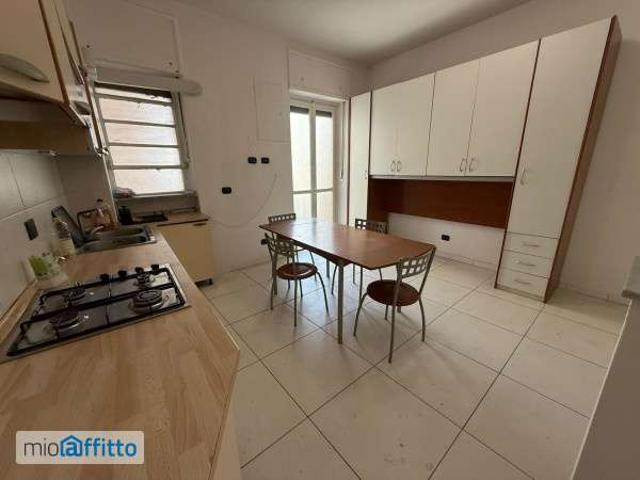 Appartamento in affitto a Circoscrizione 5, Piemonte