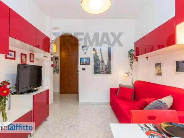Appartamento in affitto a Circoscrizione 5, Piemonte