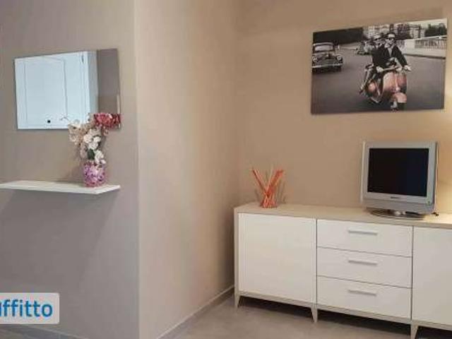 Appartamento in affitto a Circoscrizione 5, Piemonte
