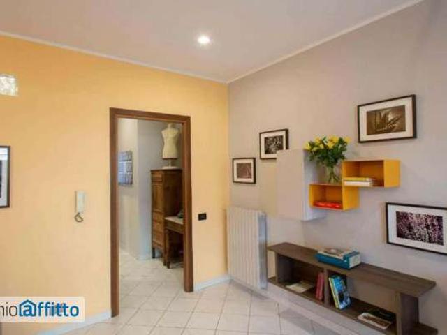 Appartamento in affitto a Circoscrizione 5, Piemonte