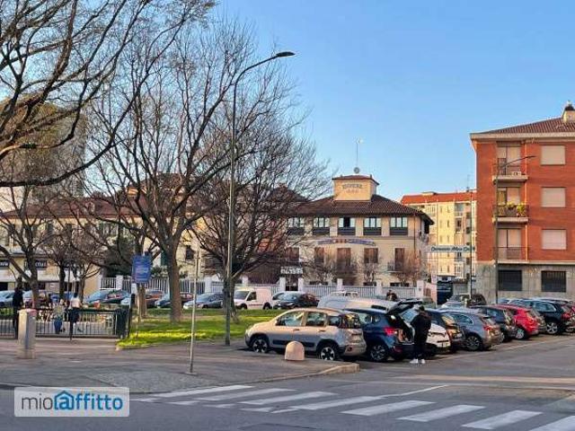 Appartamento in affitto a Circoscrizione 5, Piemonte