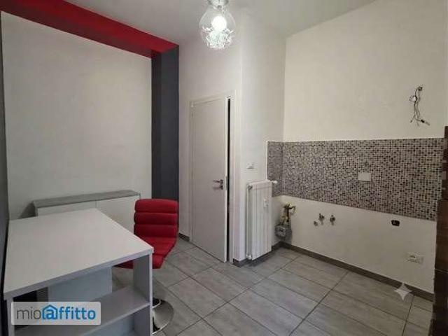 Appartamento in affitto a Circoscrizione 5, Piemonte
