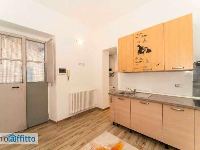 Appartamento in affitto a Circoscrizione 5, Piemonte