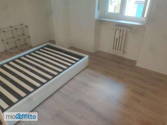 Appartamento in affitto a Circoscrizione 5, Piemonte