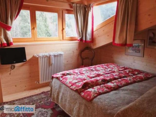Appartamento in affitto a Comunità delle Giudicarie, Pinzolo