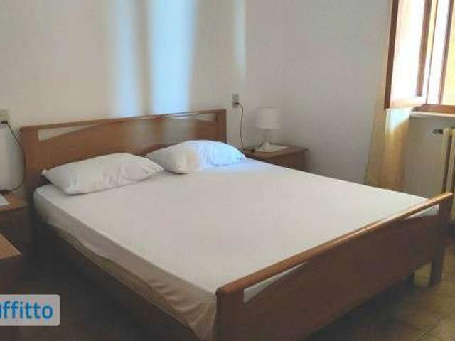 Appartamento in affitto a Brenzone sul Garda, Veneto