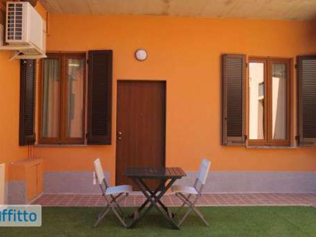 Appartamento in affitto a Malgrate, Lombardia