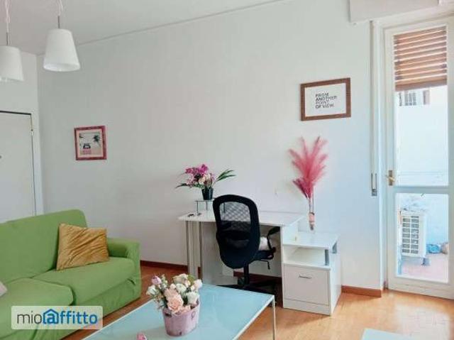 Appartamento in affitto a Valletta Paiolo, San Giorgio Di Mantova