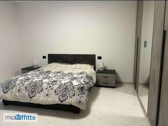 Appartamento in affitto a Borgo Virgilio, Cerese