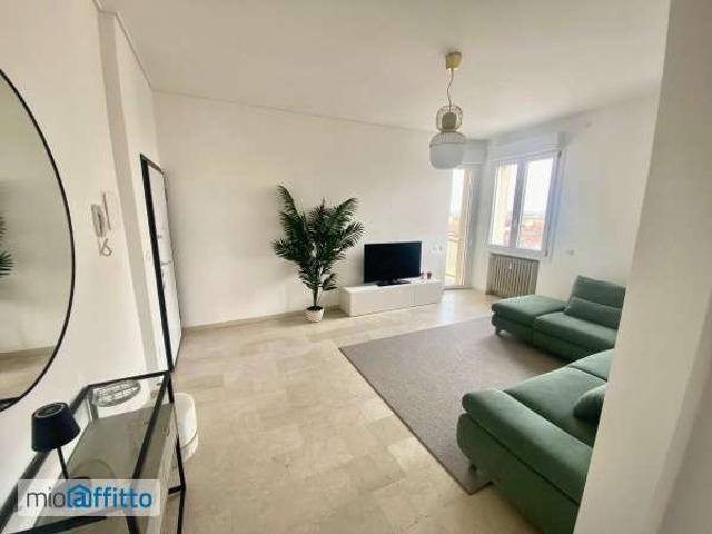 Appartamento in affitto a Valletta Paiolo, San Giorgio Di Mantova