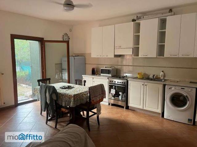 Appartamento in affitto a Mantovanella, San Giorgio Di Mantova