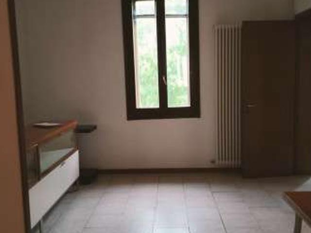 Appartamento in affitto a Te Brunetti, San Giorgio Di Mantova