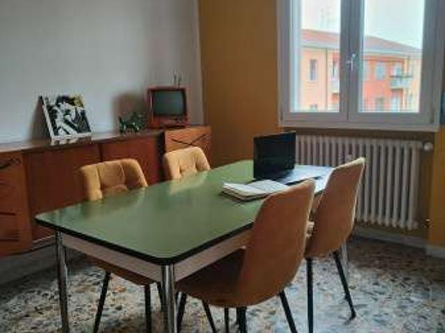 Appartamento in affitto a Fiera-Catena, San Giorgio Di Mantova