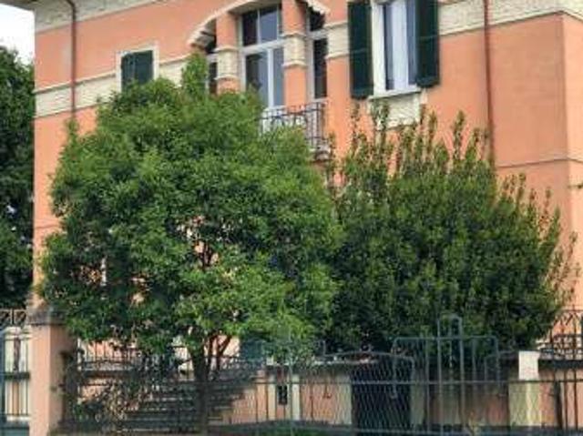 Appartamento in affitto a Belfiore, San Giorgio Di Mantova