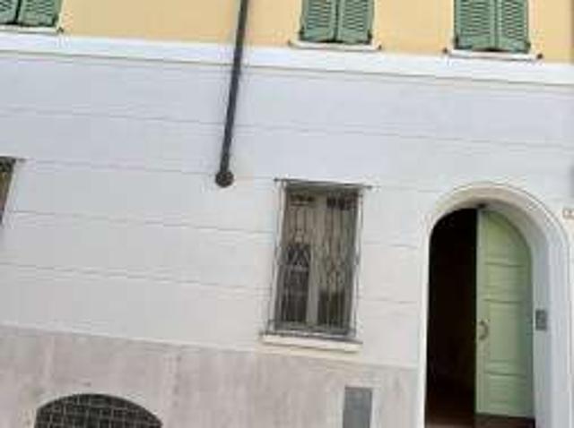 Appartamento in affitto a Cittadella, San Giorgio Di Mantova