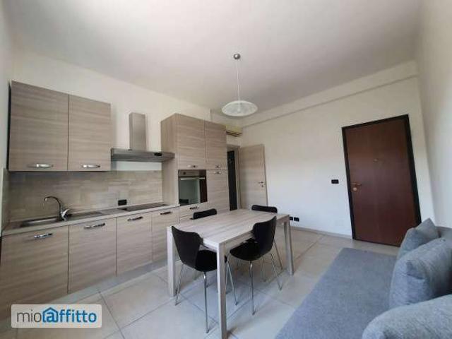 Appartamento in affitto a Te Brunetti, San Giorgio Di Mantova