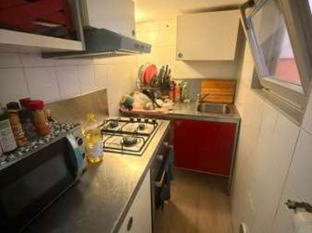 Appartamento in affitto a Fiera-Catena, San Giorgio Di Mantova