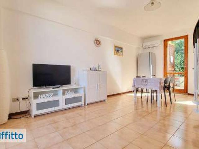 Appartamento in affitto a Marche, Ancona