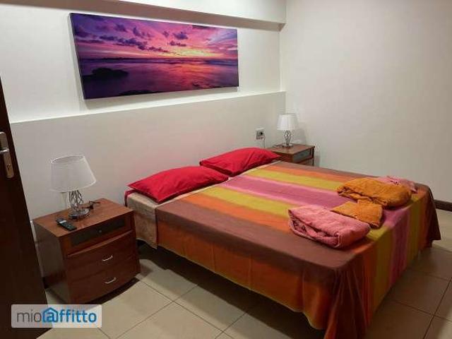 Appartamento in affitto a Marcellina, Calabria