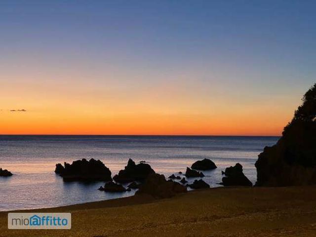 Appartamento in affitto a Marcellina, Calabria