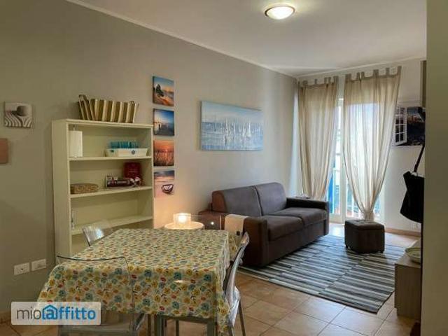 Appartamento in affitto a Viareggio, Toscana
