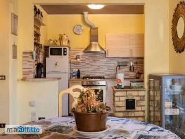 Appartamento in affitto a Viareggio, Lucca