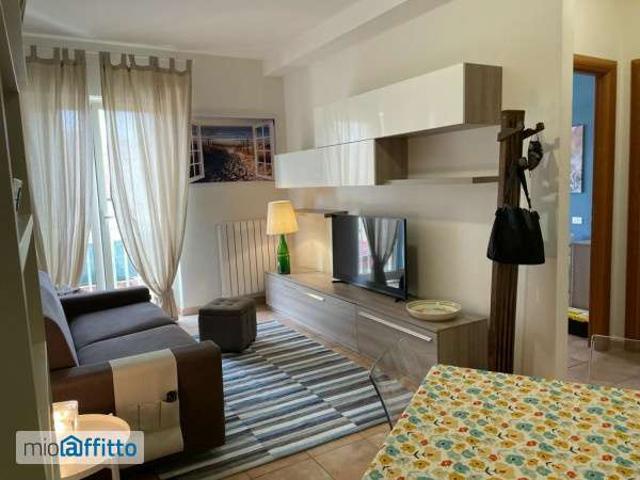 Appartamento in affitto a Viareggio, Lucca